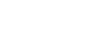 Logo assure Hedge 