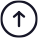 Logo marché neutre