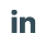 Logo LinkedIn