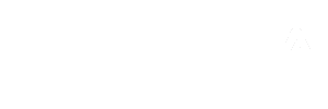 Logo corpay.png