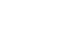 Logo curencycloud 