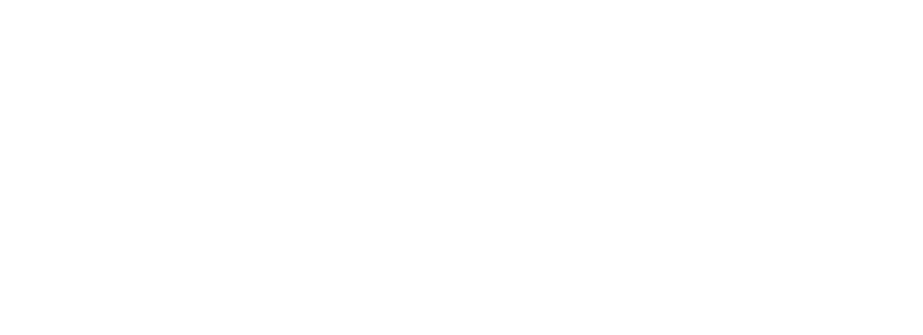 Logo monex.png